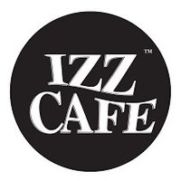 Izz Cafe (@cafeizzie) 's Twitter Profile Photo Izz Cafe (@cafeizzie) 's Twitter Profile Photo