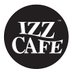 Izz Cafe (@cafeizzie) Twitter profile photo Izz Cafe (@cafeizzie) Twitter profile photo