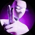 Deltag (@khallind) Twitter profile photo Deltag (@khallind) Twitter profile photo