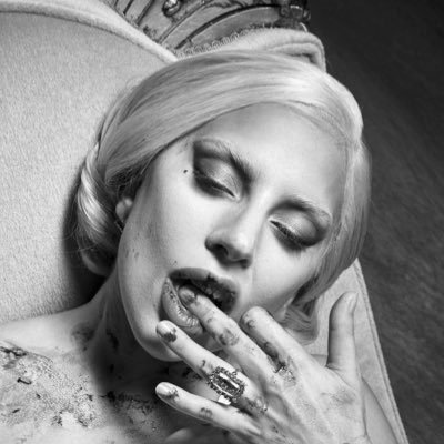 the subtle art of killing my lovers lovers and my loves loves 💋