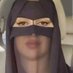 صنعانيه دلوعة (@dlwt71844) Twitter profile photo صنعانيه دلوعة (@dlwt71844) Twitter profile photo