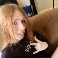 Brycie The Nicey (@brycesoniceuwu) 's Twitter Profile Photo Brycie The Nicey (@brycesoniceuwu) 's Twitter Profile Photo