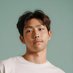 Ray (@goodprogram) Twitter profile photo Ray (@goodprogram) Twitter profile photo
