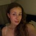 Han (@hannahlmoulds) Twitter profile photo Han (@hannahlmoulds) Twitter profile photo
