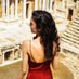 Susan Rahyab (@susanrahyab) Twitter profile photo Susan Rahyab (@susanrahyab) Twitter profile photo