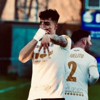 Alex Caramelo (@alexcaramelo11) 's Twitter Profile