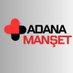 Adana Manşet (@adana_manset) Twitter profile photo Adana Manşet (@adana_manset) Twitter profile photo