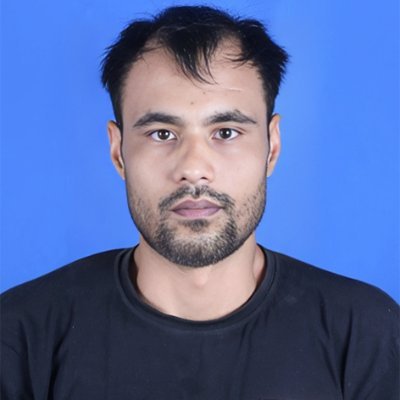 Freelance Python & Django Developer | Data Analytics & Web Scraping Expert | Generative AI & LLM Specialist | Docker & AWS Solutions Expert