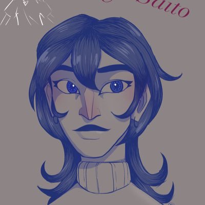 ArinaBoot's profile picture. hey? what cha loking at here??? oh yeah duh i post art here ig maybe some nsfw but yea | What i like: transformers, plushies, ultraman, animals,and fandoms