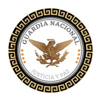 Guardia Nacional (@gn_mexico_) 's Twitter Profile