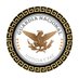 Guardia Nacional (@gn_mexico_) Twitter profile photo Guardia Nacional (@gn_mexico_) Twitter profile photo