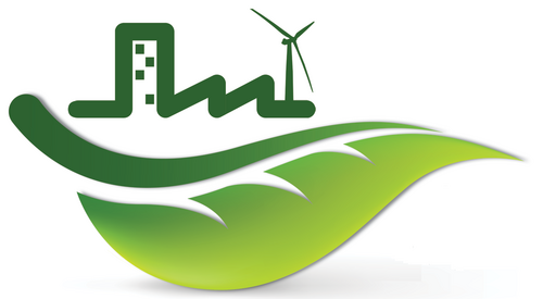 BabsonEnergy's profile picture. Sustainability-related graduate student club @ Babson College