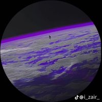 The Mayor (@dc4mayor) 's Twitter Profile