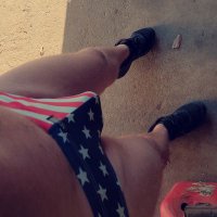 country88guy (@rowdyflamingo) 's Twitter Profile