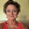 TXLinMelendez's profile picture. I am a strong Democrat 🇨🇱Women. I want to see Trump in jail, not in the White House! 🌈BLM, Turning Texas Blue. 💔🐞#Forward @txblue58.bsky.social