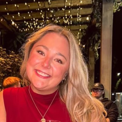 IreeTwiggs's profile picture. 📍belfast | grieving & celebrating | she/her | all views are my own