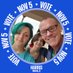 Wer4psu1 (@wer4psu111) Twitter profile photo Wer4psu1 (@wer4psu111) Twitter profile photo