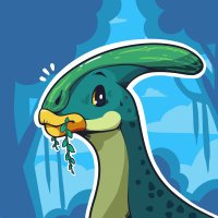 Lukas Lundin (@phewcumber) 's Twitter Profile