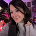 FooYa (@ifooya) Twitter profile photo FooYa (@ifooya) Twitter profile photo