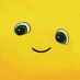 Nailong (@nailongsol) Twitter profile photo Nailong (@nailongsol) Twitter profile photo