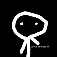 SILLY-IDIOT (@silly__idiot) 's Twitter Profile