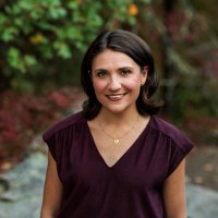 Melissa Blasek (@melissablaseknh) 's Twitter Profile Photo Melissa Blasek (@melissablaseknh) 's Twitter Profile Photo