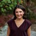 Melissa Blasek (@melissablaseknh) Twitter profile photo Melissa Blasek (@melissablaseknh) Twitter profile photo