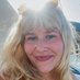 🦋✨Literacy Mads✨🦋 (@booktokmadss) Twitter profile photo 🦋✨Literacy Mads✨🦋 (@booktokmadss) Twitter profile photo