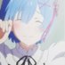 フレディ・フリーマン (@carp6624) Twitter profile photo フレディ・フリーマン (@carp6624) Twitter profile photo