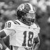 Desean (@deseanmicher) Twitter profile photo Desean (@deseanmicher) Twitter profile photo