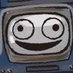 Lop (@lopsidedmath) Twitter profile photo Lop (@lopsidedmath) Twitter profile photo