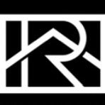 Rally Home Mortgage is a mortgage broker licensed to do residential home loans on AZ and CO and commercial, hard money, and private money loans nationwide