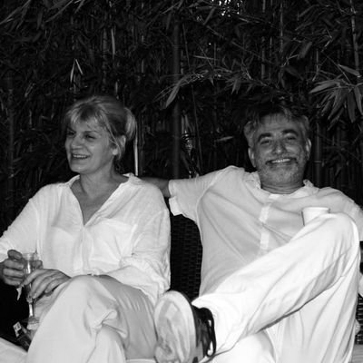 Rineka78's profile picture. 