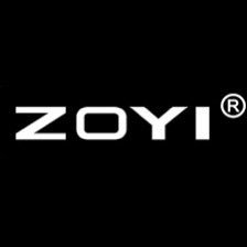 ZOYI_UK's profile picture. UK Official Distributor