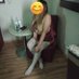Valeriahot✨ (@valeriahott69) Twitter profile photo Valeriahot✨ (@valeriahott69) Twitter profile photo
