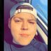 Cass🎒 (@casslopez32) Twitter profile photo Cass🎒 (@casslopez32) Twitter profile photo