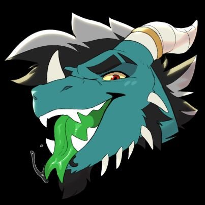 30 years old/⚣🏳️🌈/ derg/ STAY AWAY MINORS 🔞/ Gabber- & metalhead/ Appreciate coffee a lot