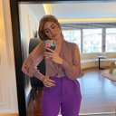 Candice Walker - @WalkerCand8982 - Twitter