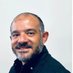 Ramez Faltas (@ramezfaltas1982) Twitter profile photo Ramez Faltas (@ramezfaltas1982) Twitter profile photo