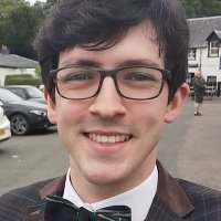 Adam McKenzie (@a_f_mckenzie) 's Twitter Profile Photo Adam McKenzie (@a_f_mckenzie) 's Twitter Profile Photo