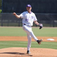 Mason Morello (@masonmorello99) 's Twitter Profile Photo