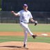 Mason Morello (@masonmorello99) Twitter profile photo Mason Morello (@masonmorello99) Twitter profile photo
