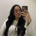 Anna Julia (@annaagnolin) Twitter profile photo Anna Julia (@annaagnolin) Twitter profile photo