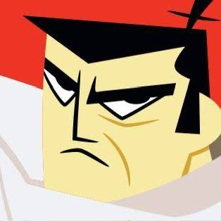 serkanbuilds's profile picture. A diary of human that being an indie digital product developer #buildinpublic