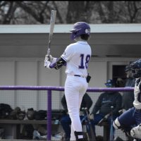 Dalton Strode (@daltonstrode18) 's Twitter Profile