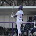 Dalton Strode (@daltonstrode18) Twitter profile photo Dalton Strode (@daltonstrode18) Twitter profile photo
