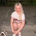 nadia (she/her) (@nadia_trudel) Twitter profile photo nadia (she/her) (@nadia_trudel) Twitter profile photo