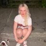 nadia_trudel's profile picture. mysterious & aloof writer girl (bylines CBC, MTV News, Dazed, Polyester, Xtra, Maisonneuve Mag, Headlights Anthology, Cult MTL, Pixie Literary etc etc)