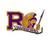 erhsguidance's profile image