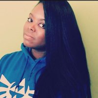 The Snack Next Door on Twitch & YouTube 👾 (@thesnacknxtdoor) 's Twitter Profile